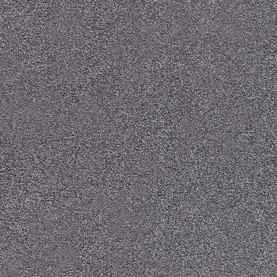 Textured Saxony Potential Purple Carpet