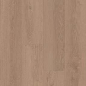 Plank Walnut Shell Medium Finish Laminate
