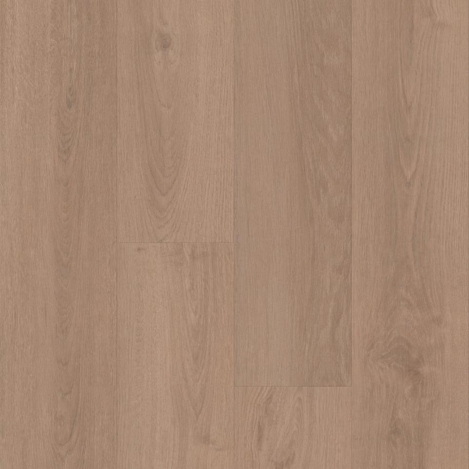 Plank Walnut Shell Medium Finish Laminate