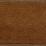 Chestnut