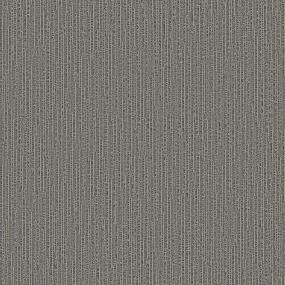 Loop Harbor Gray Carpet