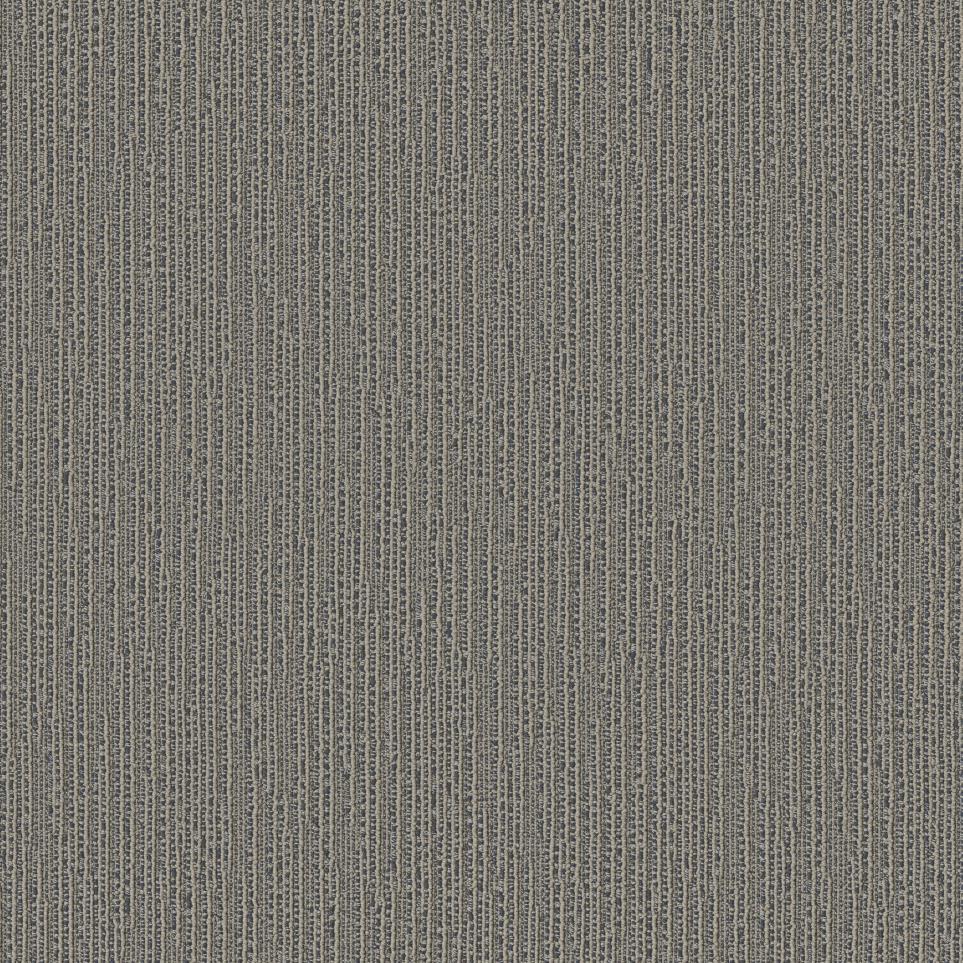 Loop Harbor Gray Carpet