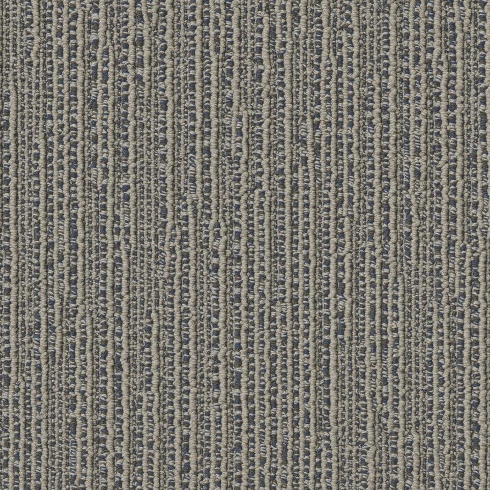 Loop Harbor Gray Carpet