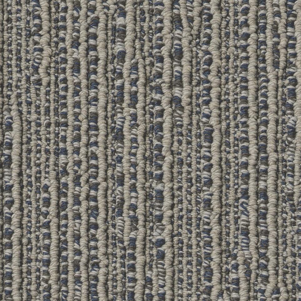 Loop Harbor Gray Carpet