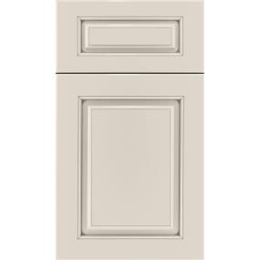 Square Drizzle Pewter Glaze Glaze - Paint Square Cabinets