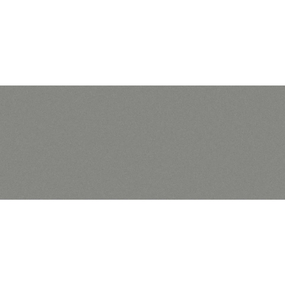 Tile Smoke Satin Gray Tile