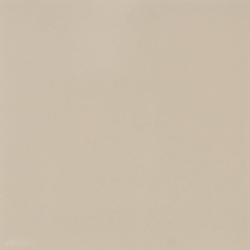 Mosaic Urban Putty Glossy Beige/Tan Tile