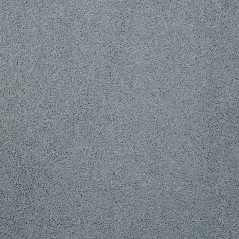 Frieze Quartz Blue Carpet