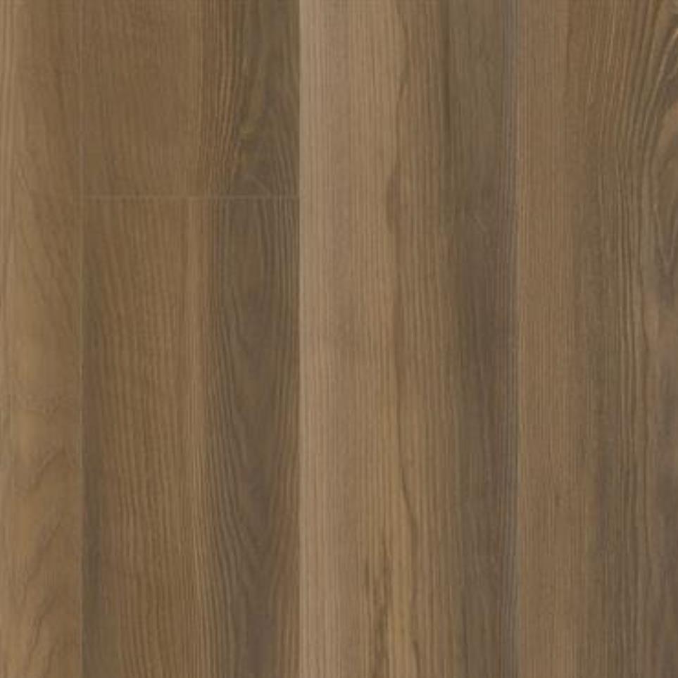 Tile Plank Bungalow Oak Medium Finish Vinyl