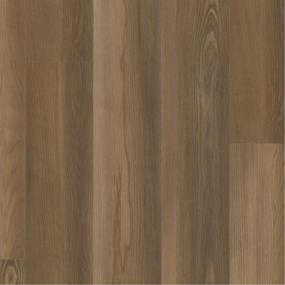 Tile Plank Bungalow Oak Medium Finish Vinyl