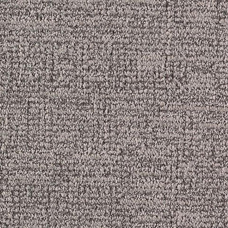 Pattern Blue Steel Gray Carpet