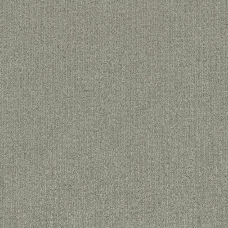 Pattern Grammy Beige/Tan Carpet