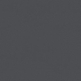 Texture Denim Gray Carpet
