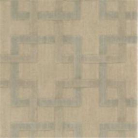 Pattern Dune Beige/Tan Carpet