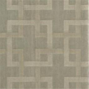 Pattern Mist Beige/Tan Carpet