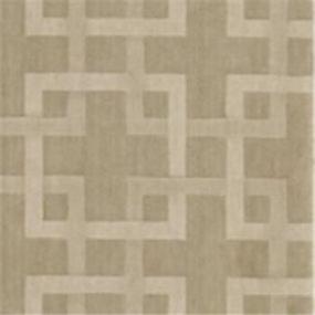 Pattern Sand  Carpet
