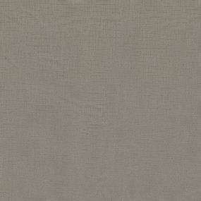 Pattern Runnerup Beige/Tan Carpet