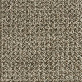 Loop Flannel Beige/Tan Carpet