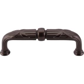 Pull Oil Rubbed Bronze Bronze Pulls