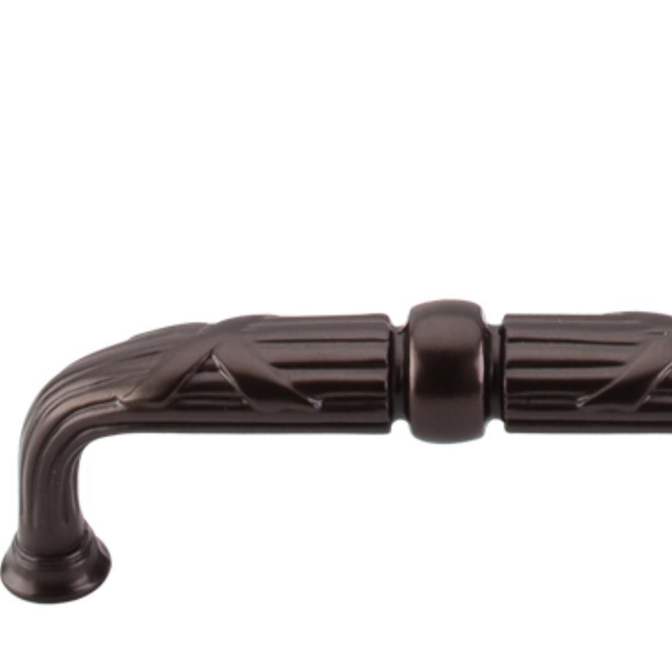 Pull Oil Rubbed Bronze Bronze Pulls