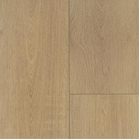 Plank Cedar Hill Light Finish Vinyl