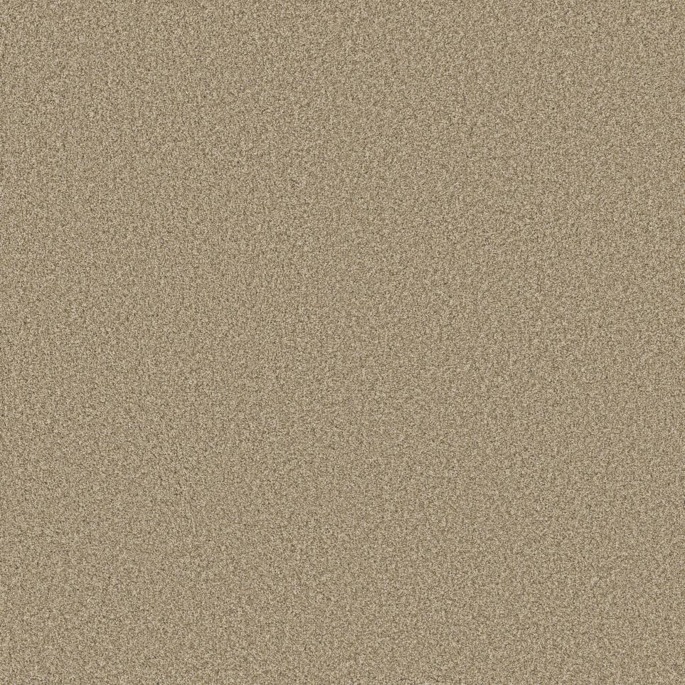 Texture Outrigger Beige/Tan Carpet