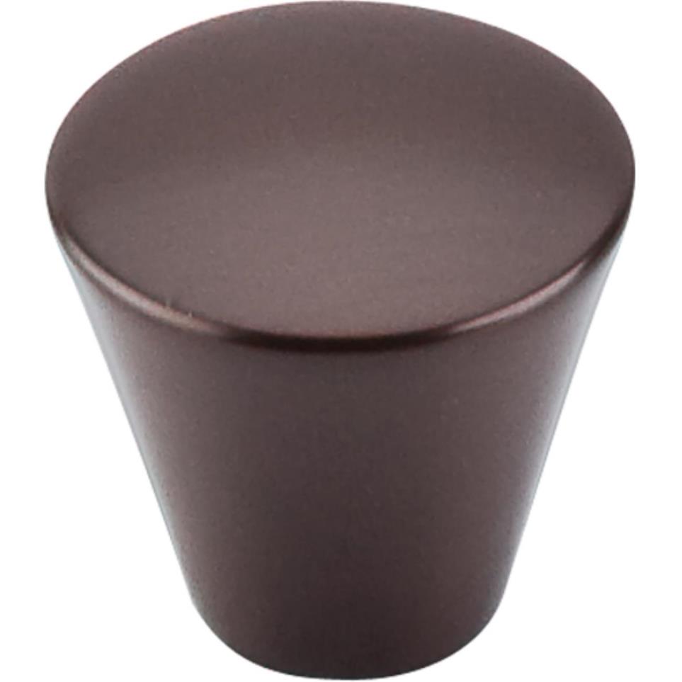 Knob Oil Rubbed Bronze Bronze Knobs