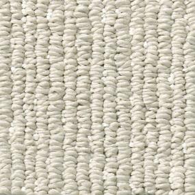 Loop Fade Beige/Tan Carpet
