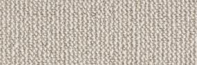 Loop Dove Beige/Tan Carpet