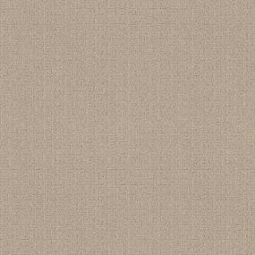 Pattern Soft Landing Beige/Tan Carpet