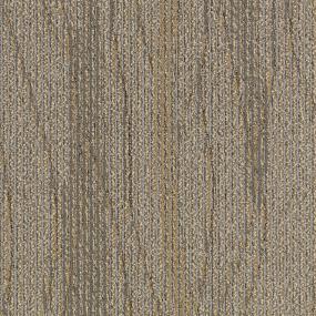 Loop Illusion Beige/Tan Carpet Tile