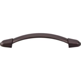 Pull Oil Rubbed Bronze Bronze Pulls