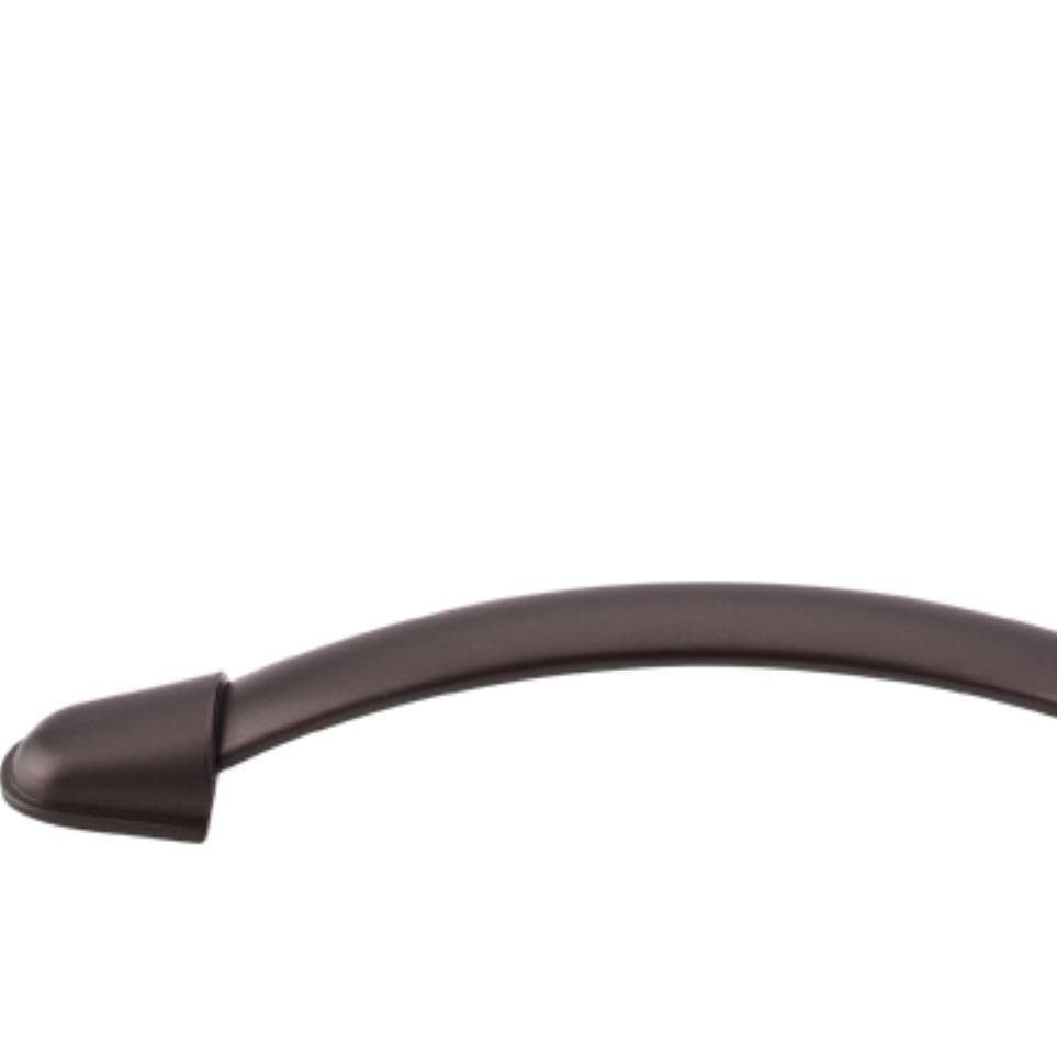 Pull Oil Rubbed Bronze Bronze Pulls