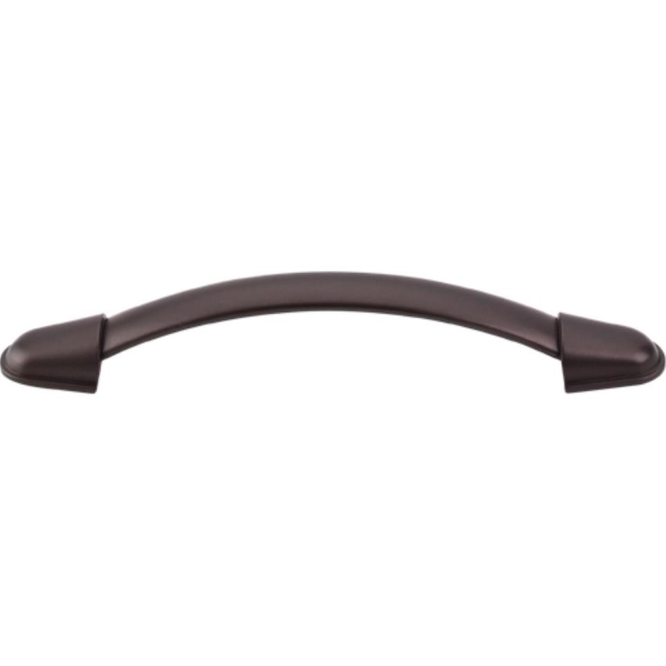 Pull Oil Rubbed Bronze Bronze Pulls