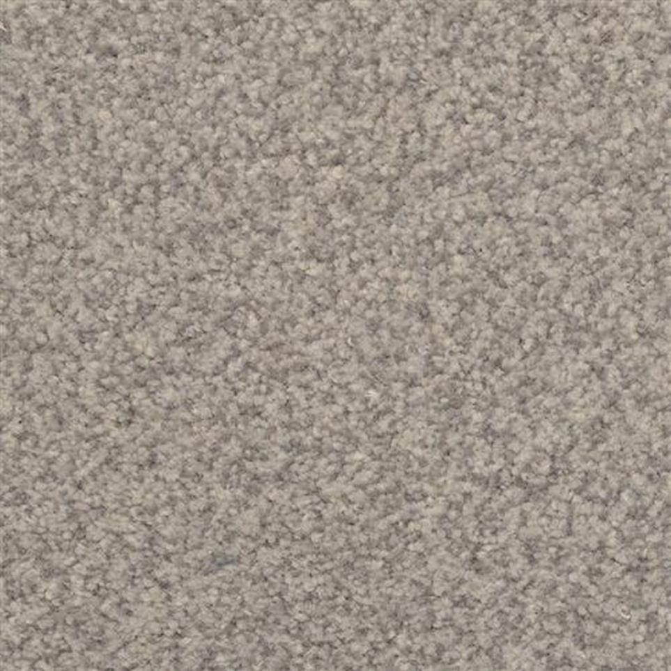 Casual Texture Wall Street Gray Carpet