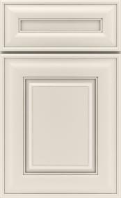 Dover Amaretto Creme