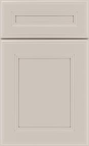 5 Piece Limestone Paint - Other Cabinets