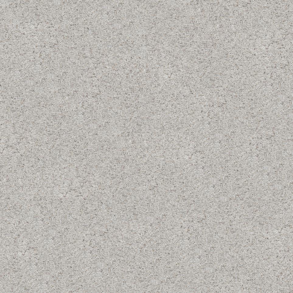 Textured Saxony Sandstorm Beige/Tan Carpet
