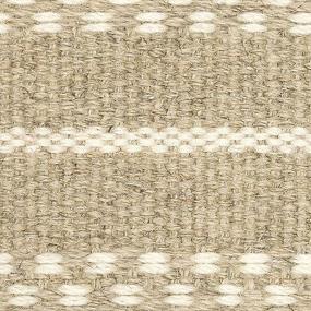 Woven Bermuda Sand Beige/Tan Carpet