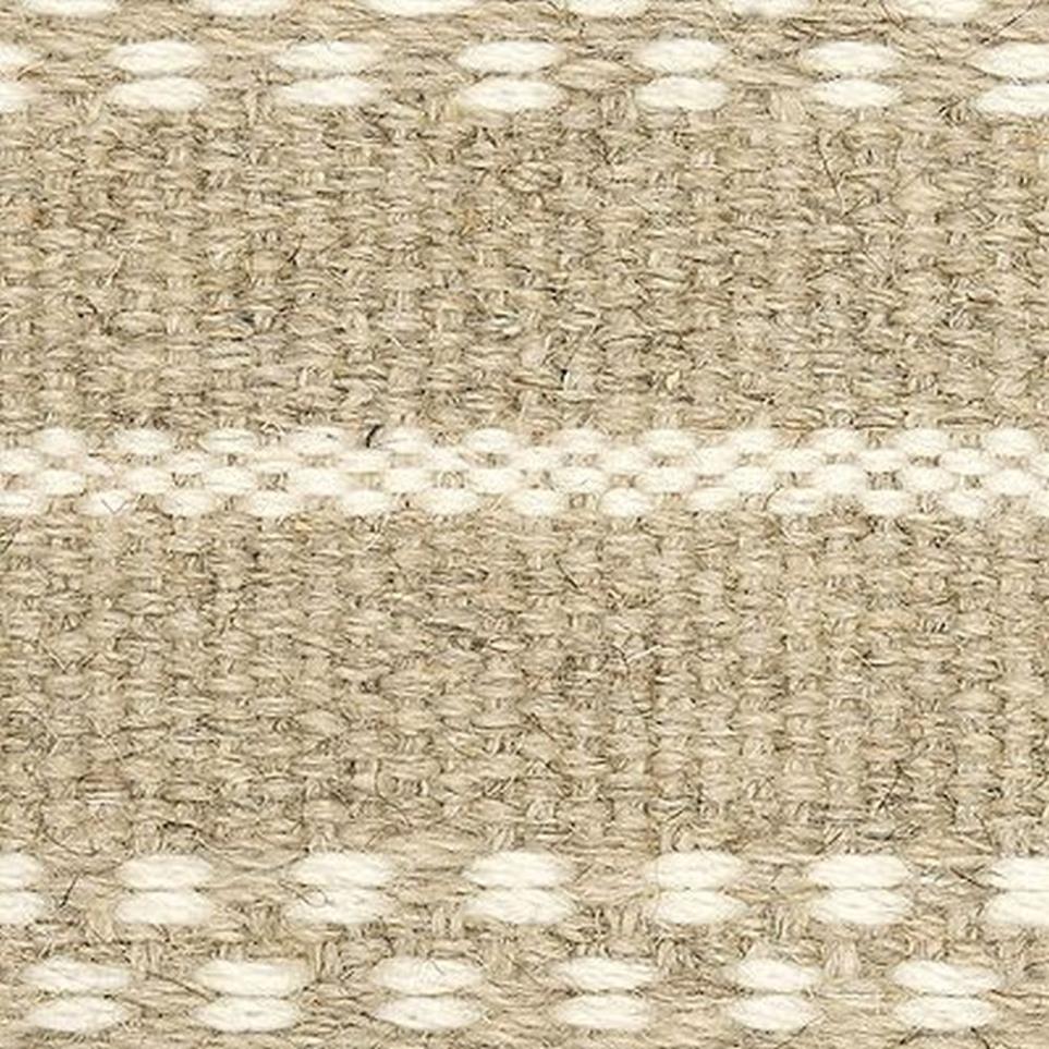 Woven Bermuda Sand Beige/Tan Carpet