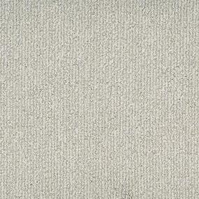 Pattern Niebla White Carpet