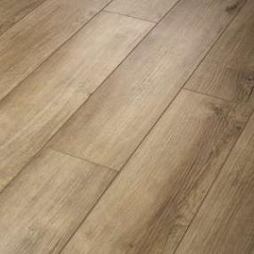 Tile Plank Marina Light Finish Vinyl