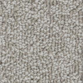 Loop Kingsport Beige/Tan Carpet