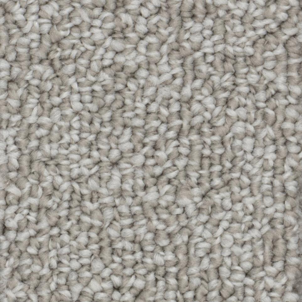 Loop Kingsport Beige/Tan Carpet