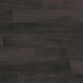 Tile Plank CARBO Dark Finish Vinyl