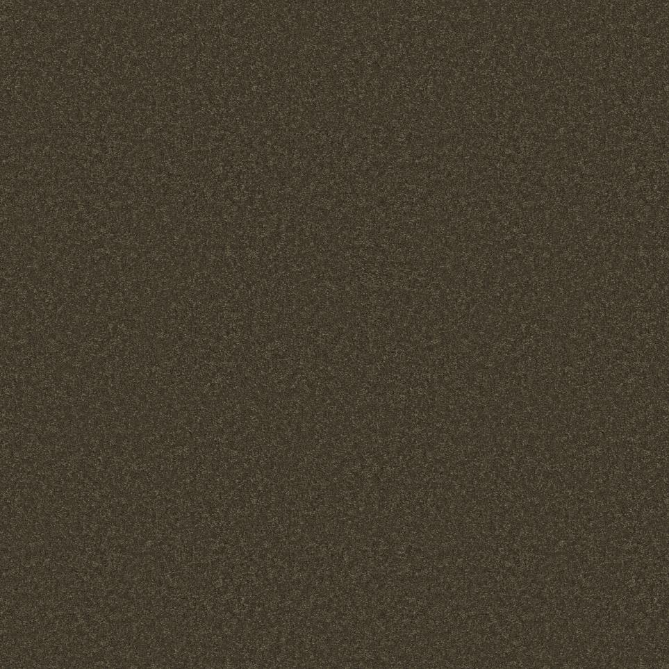 Textured Saxony Kale Green Carpet