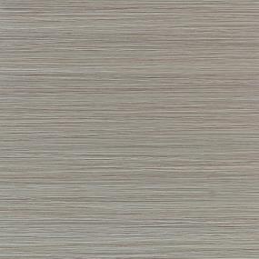 Tile Gris Linen Matte Gray Tile