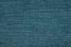 Pattern Teal Blue Carpet