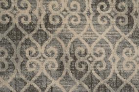 Pattern Wedgewood  Carpet