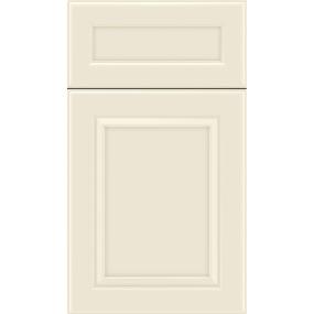 Square Seashell Paint - Other Square Cabinets